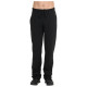 Target Ανδρικό παντελόνι φόρμας Open Hem French Terry Pants